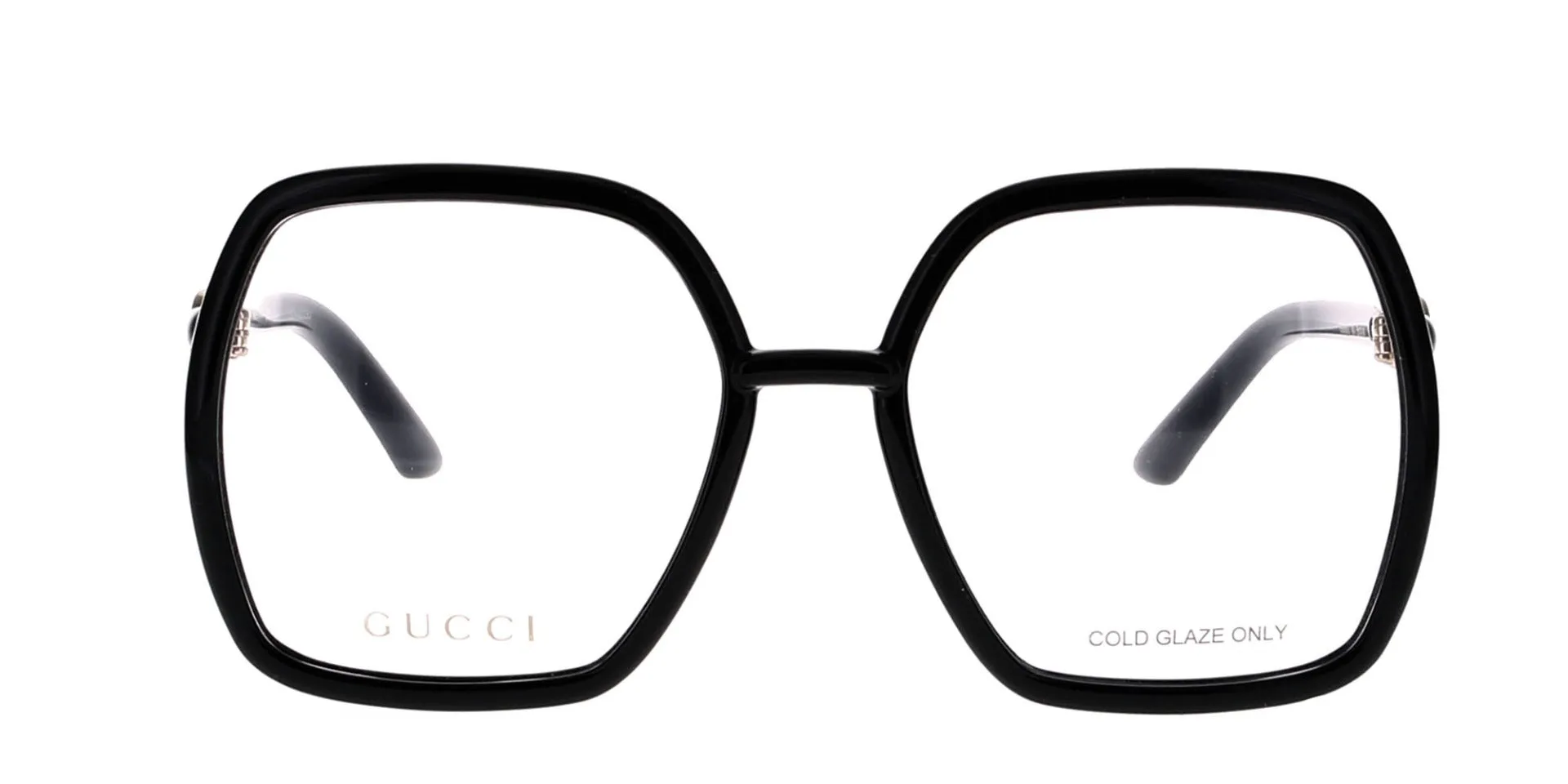 Gucci GG0890O sold by Fashion Eyewear product image thumbnail 2