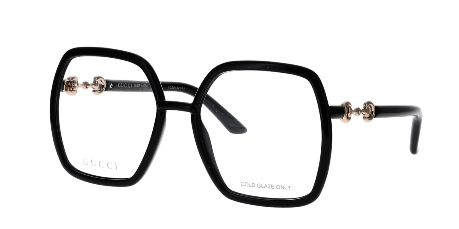 Gucci GG0890O sold by Fashion Eyewear