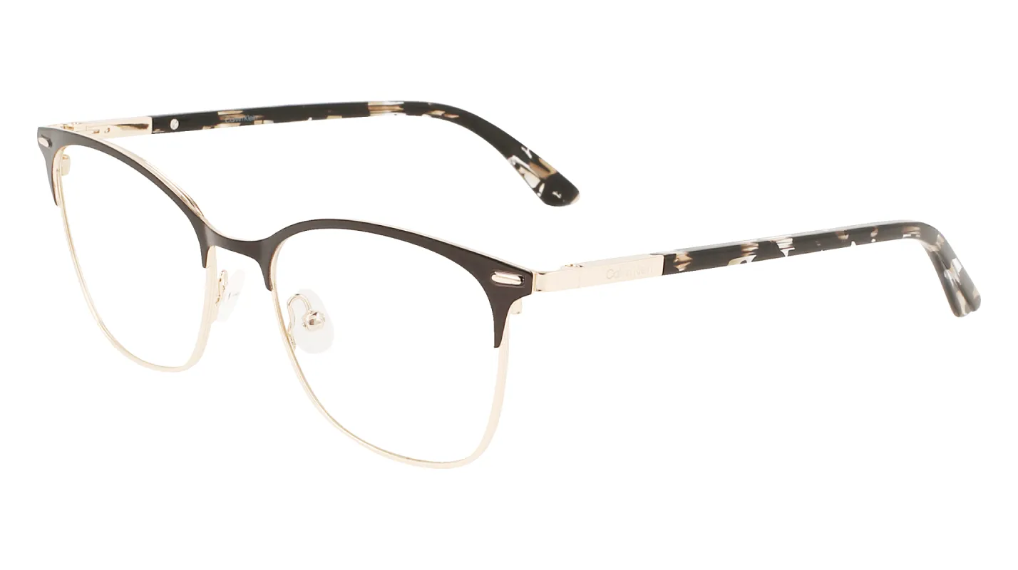 Calvin Klein CK21124 made by Calvin Klein