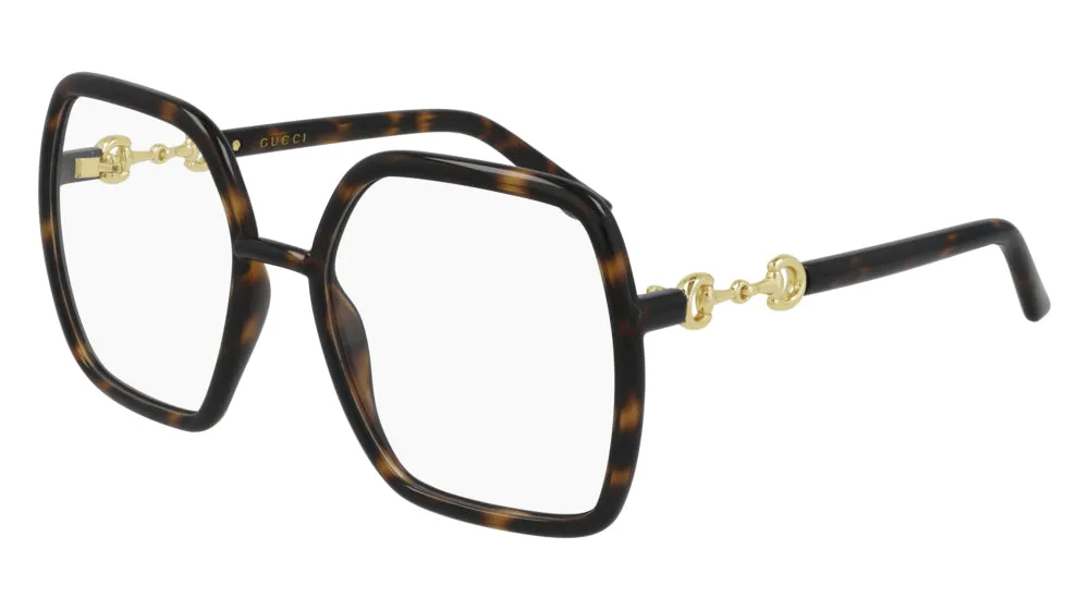 Gucci GG0890O sold by Fashion Eyewear product image thumbnail 4