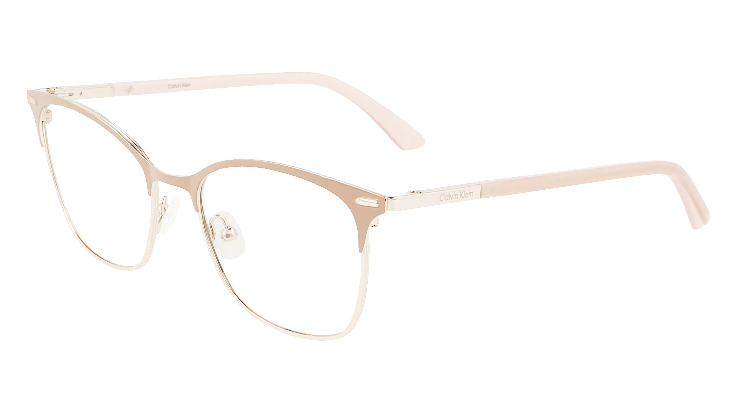 Calvin Klein CK21124 sold by Fashion Eyewear product image thumbnail 2