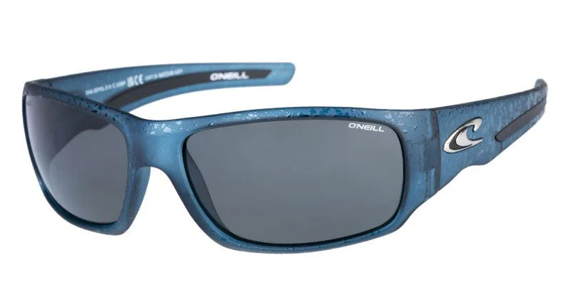 O'Neill ONS-ZEPOL2.0 sold by Fashion Eyewear product image thumbnail 3