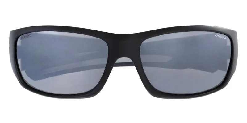 O'Neill ONS-ZEPOL2.0 sold by Fashion Eyewear product image thumbnail 2