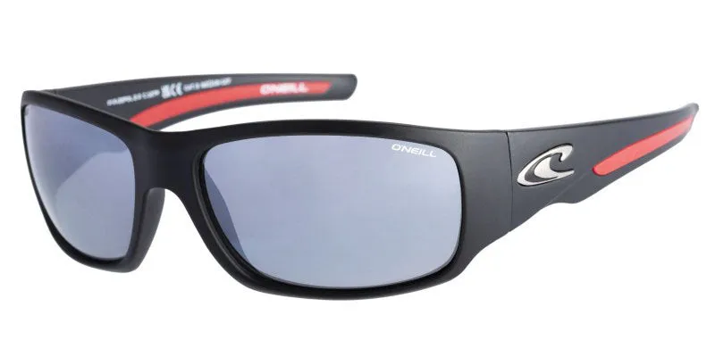 O'Neill ONS-ZEPOL2.0 sold by Fashion Eyewear product image thumbnail 5