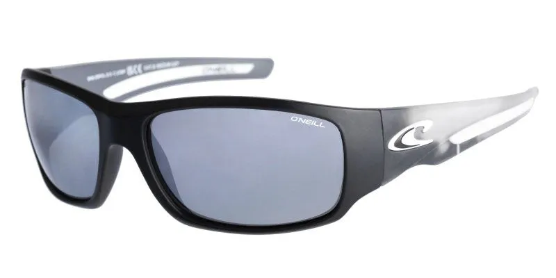 O'Neill ONS-ZEPOL2.0 sold by Fashion Eyewear