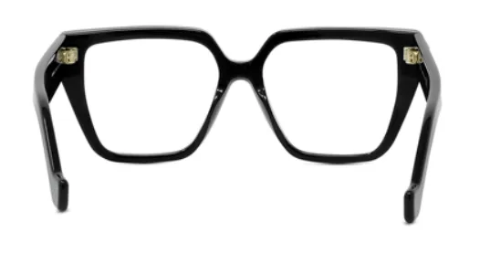 Loewe Chunky Anagram LW50042I sold by Fashion Eyewear product image thumbnail 4
