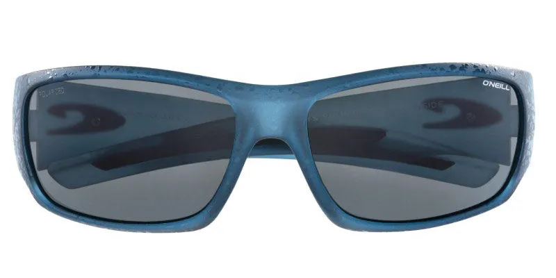 O'Neill ONS-ZEPOL2.0 sold by Fashion Eyewear product image thumbnail 4