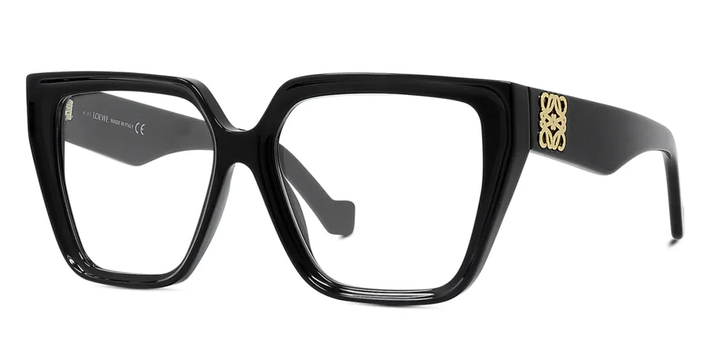 Loewe Chunky Anagram LW50042I sold by Fashion Eyewear