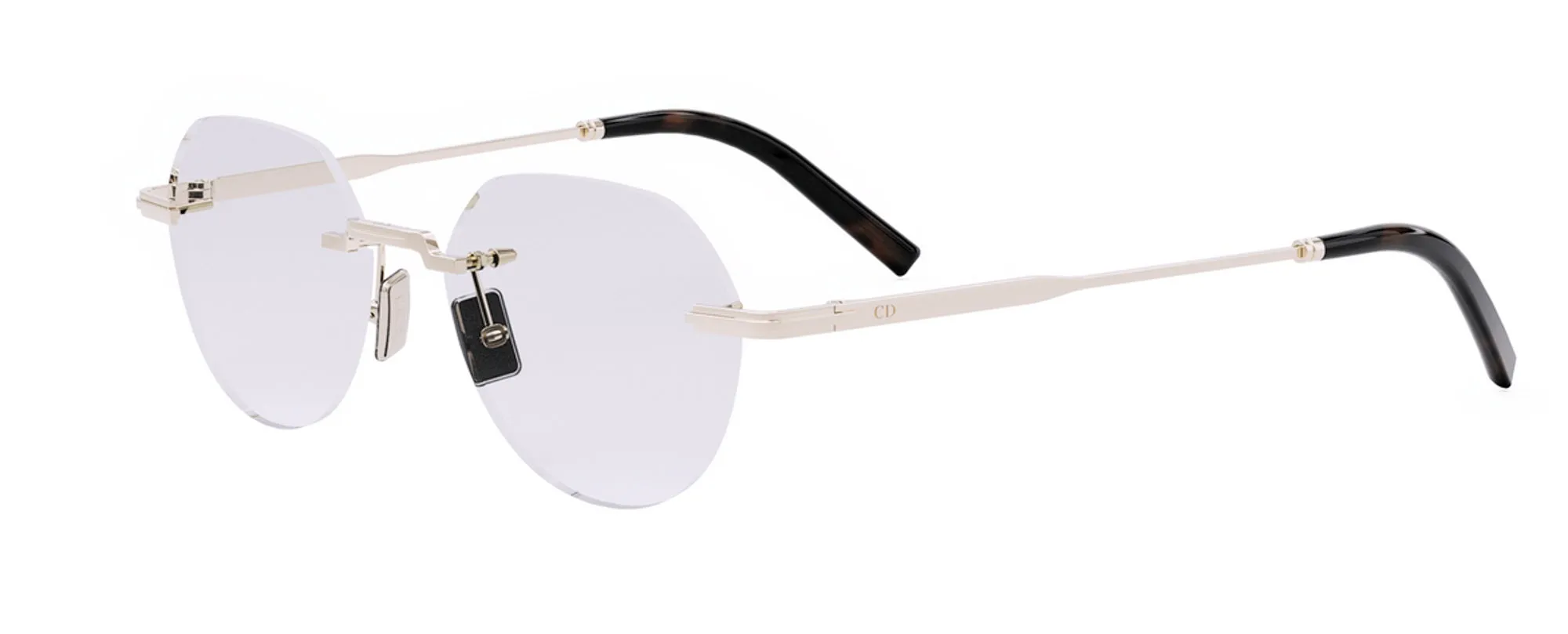 Dior BlacksuitO R7U sold by Fashion Eyewear