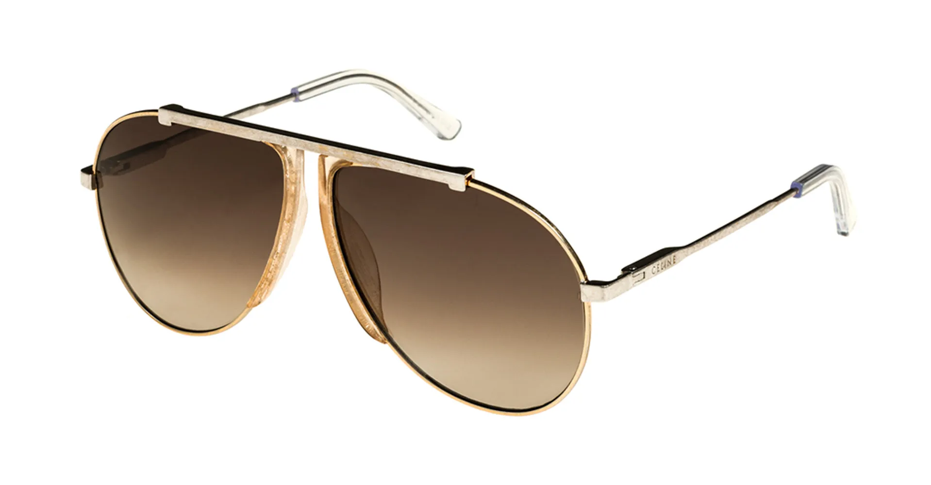 Celine CL40026I sold by Fashion Eyewear
