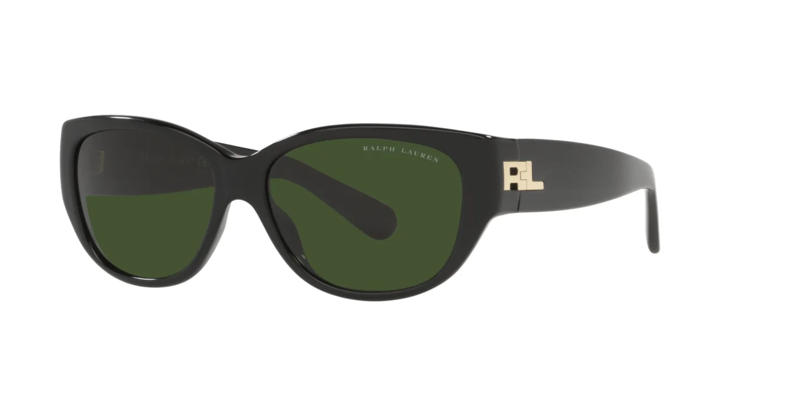 Ralph Lauren RL8193 made by Ralph Lauren