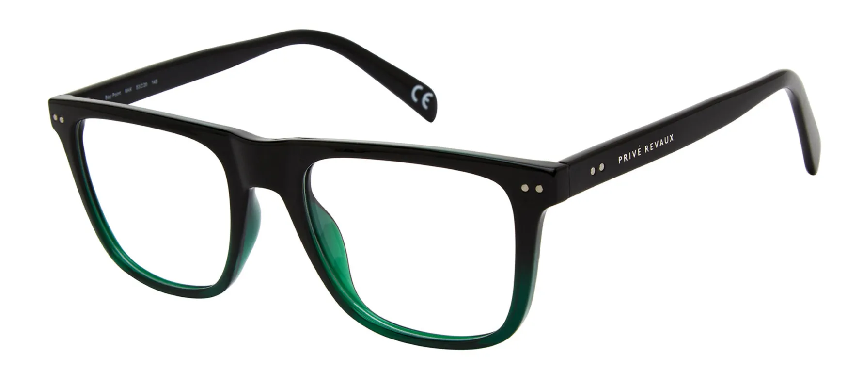 Prive Revaux Bay Point sold by Fashion Eyewear