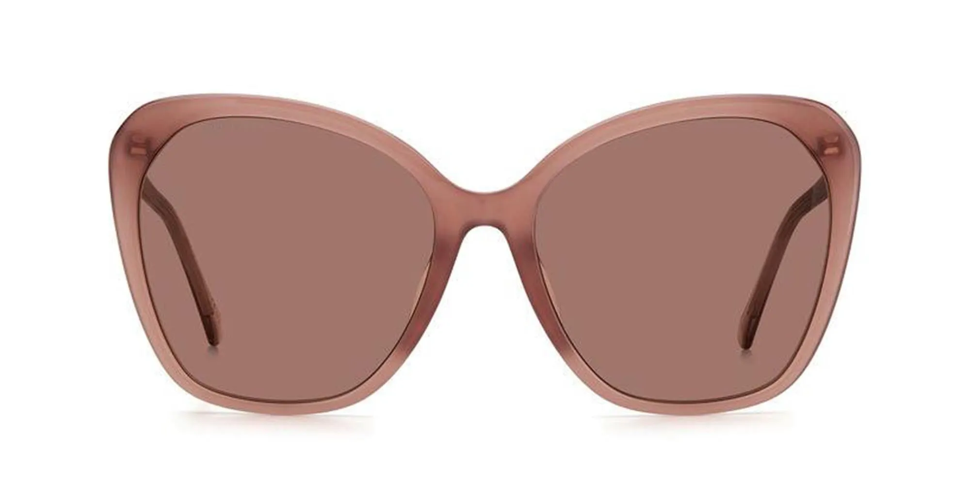 Jimmy Choo Ele/S sold by Fashion Eyewear product image thumbnail 3