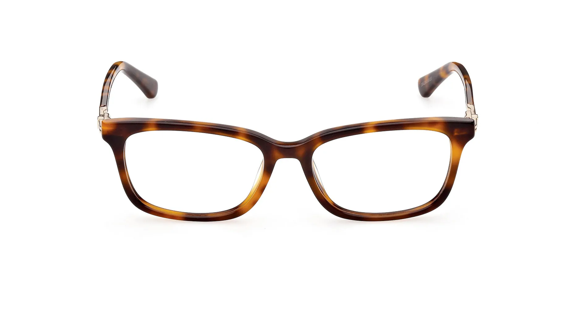 Guess GU2907 sold by Fashion Eyewear product image thumbnail 5