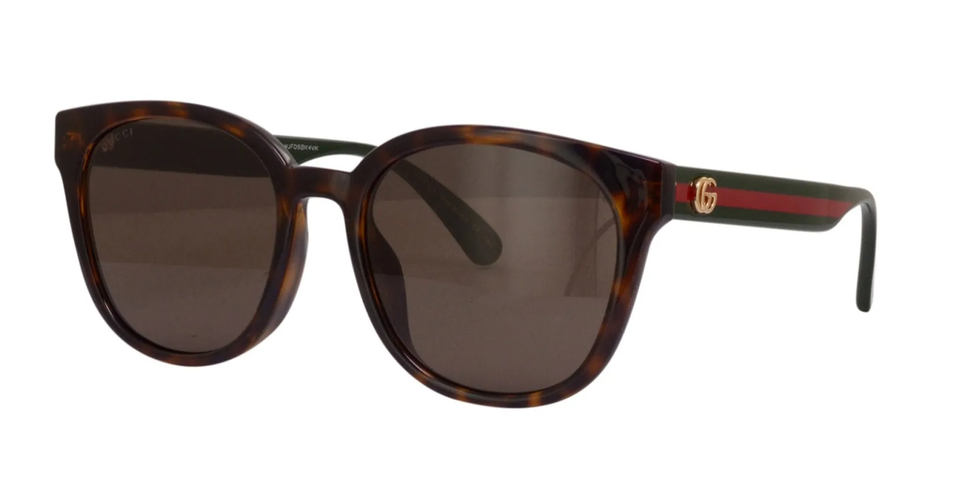 Gucci Asian Fit GG0855SK sold by Fashion Eyewear product image thumbnail 4