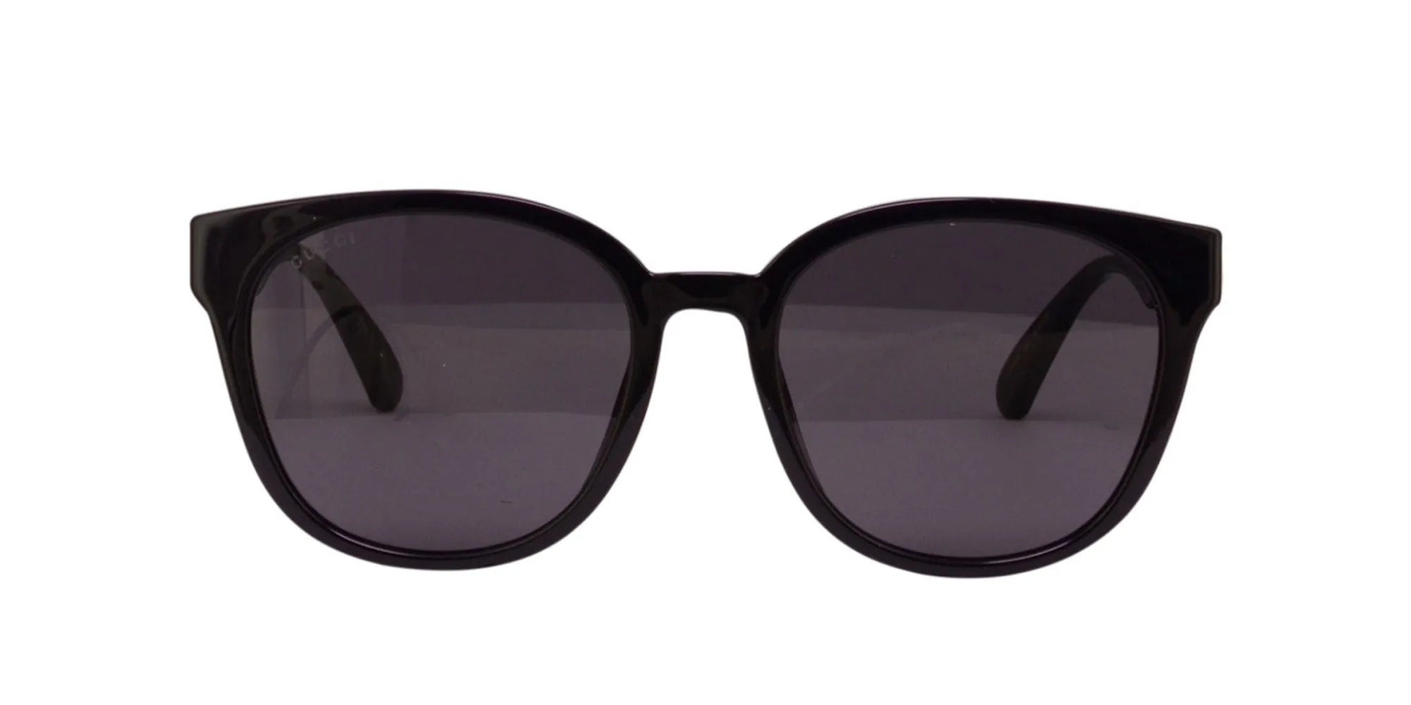 Gucci Asian Fit GG0855SK sold by Fashion Eyewear product image thumbnail 2