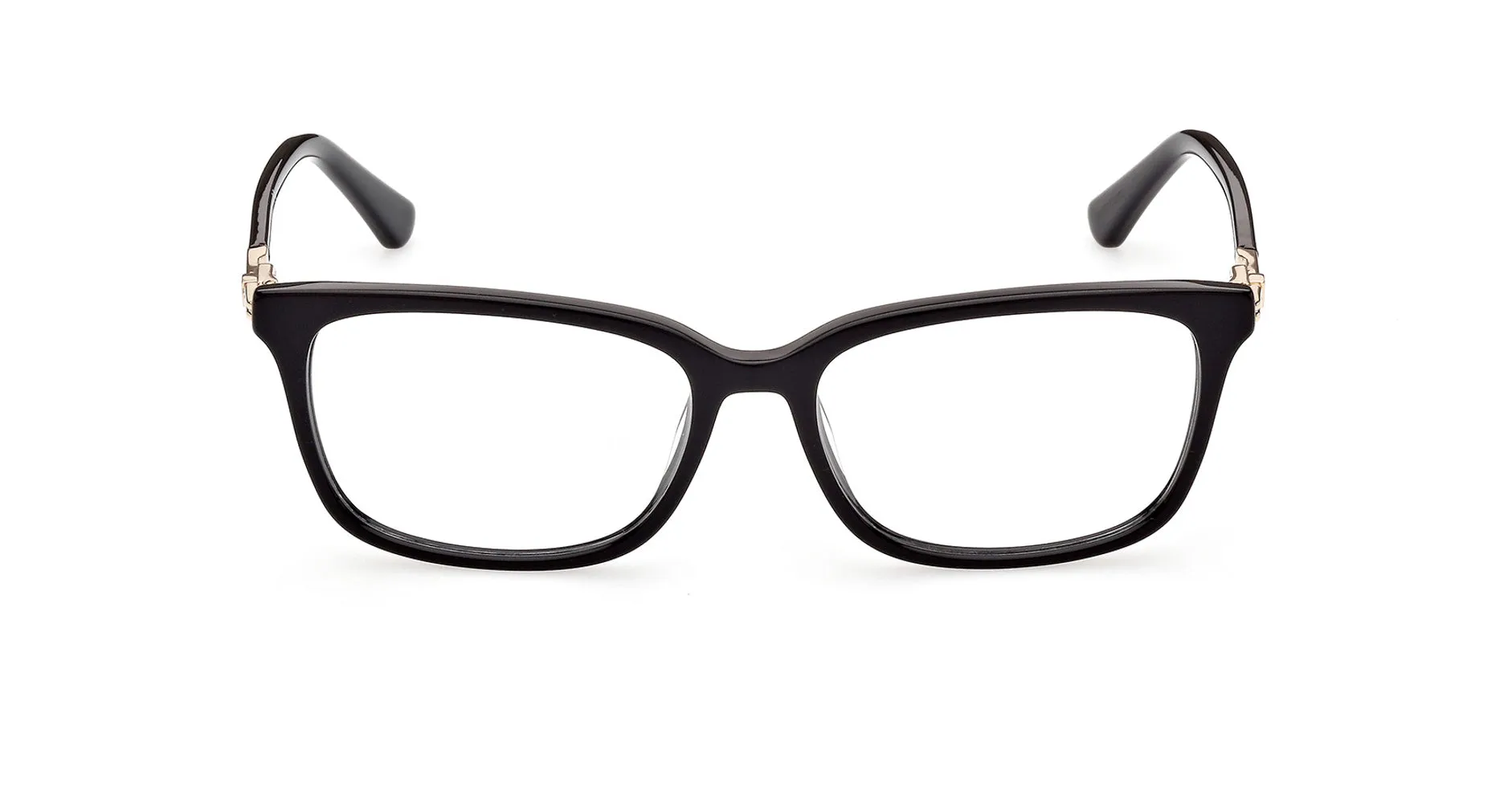 Guess GU2907 sold by Fashion Eyewear product image thumbnail 2