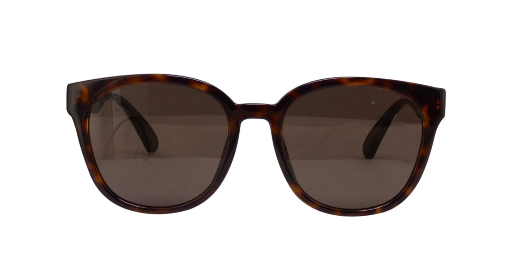 Gucci Asian Fit GG0855SK sold by Fashion Eyewear product image thumbnail 5