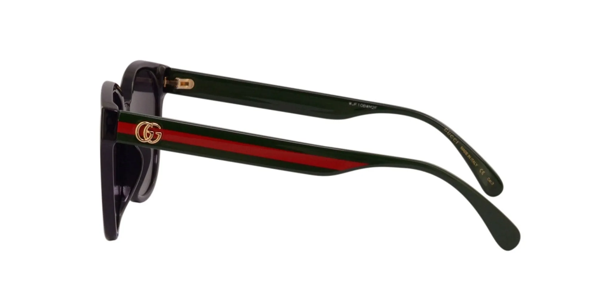Gucci Asian Fit GG0855SK sold by Fashion Eyewear product image thumbnail 3