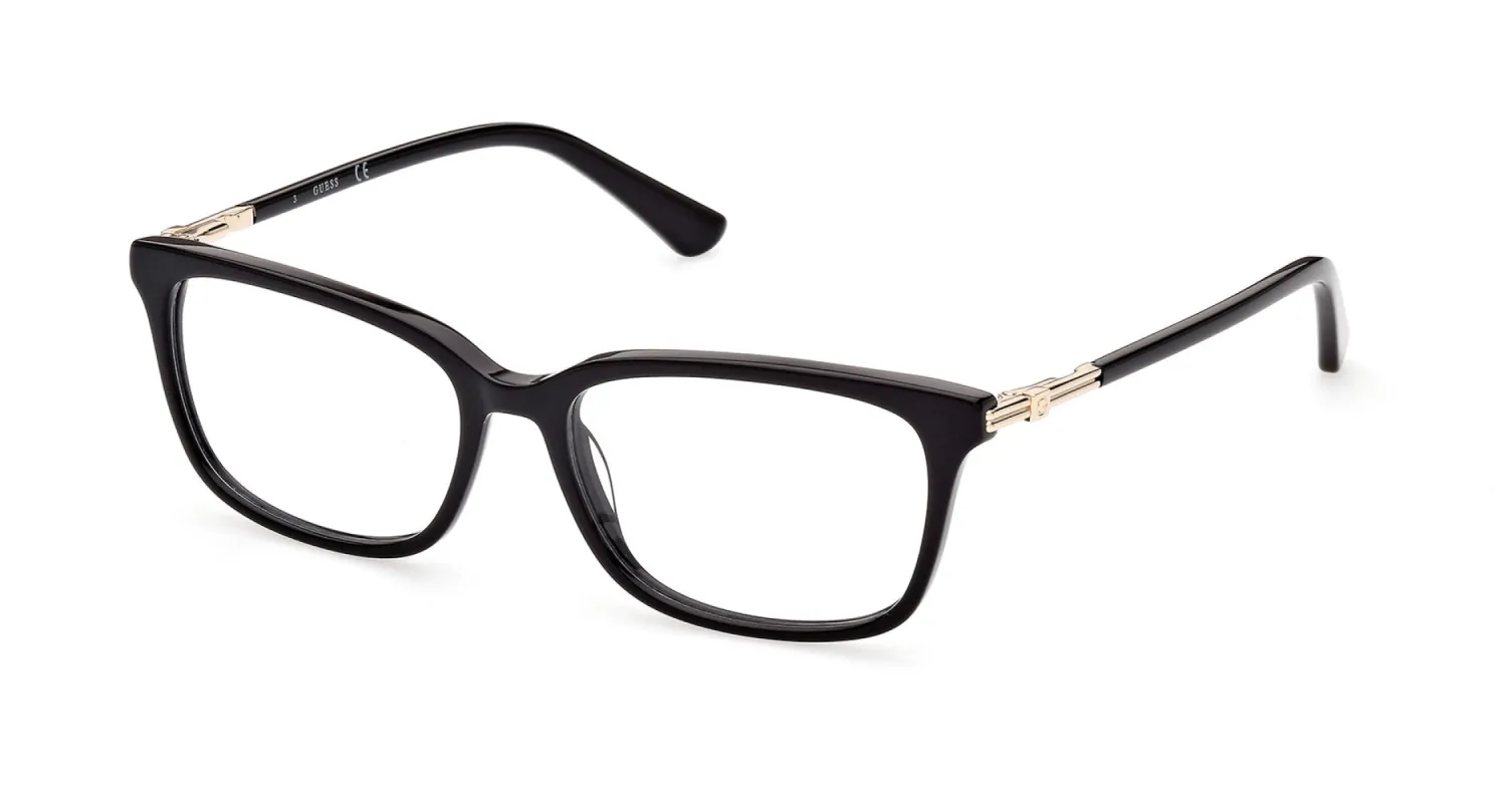Guess GU2907 sold by Fashion Eyewear