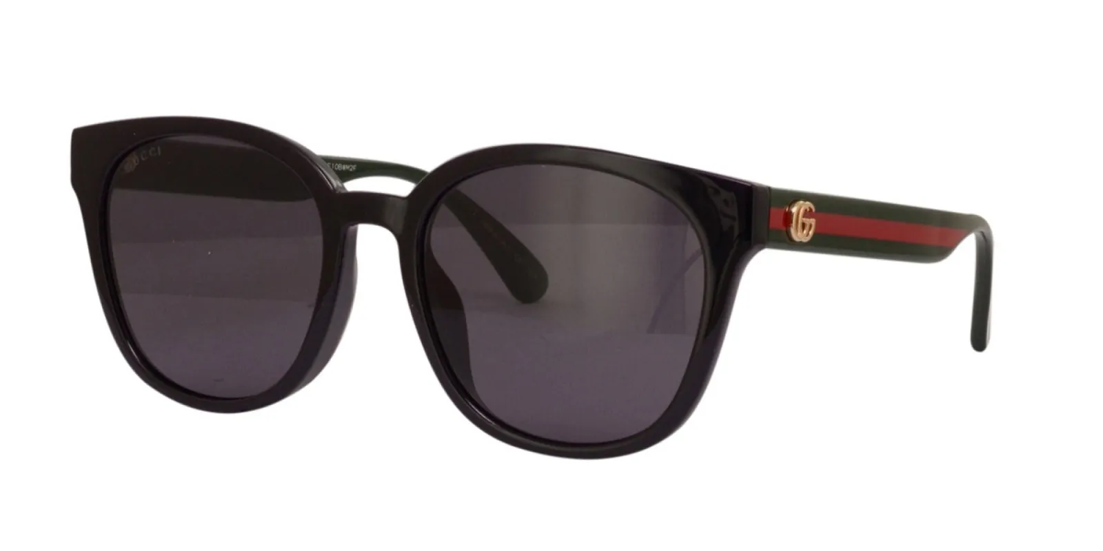 Gucci Asian Fit GG0855SK sold by Fashion Eyewear