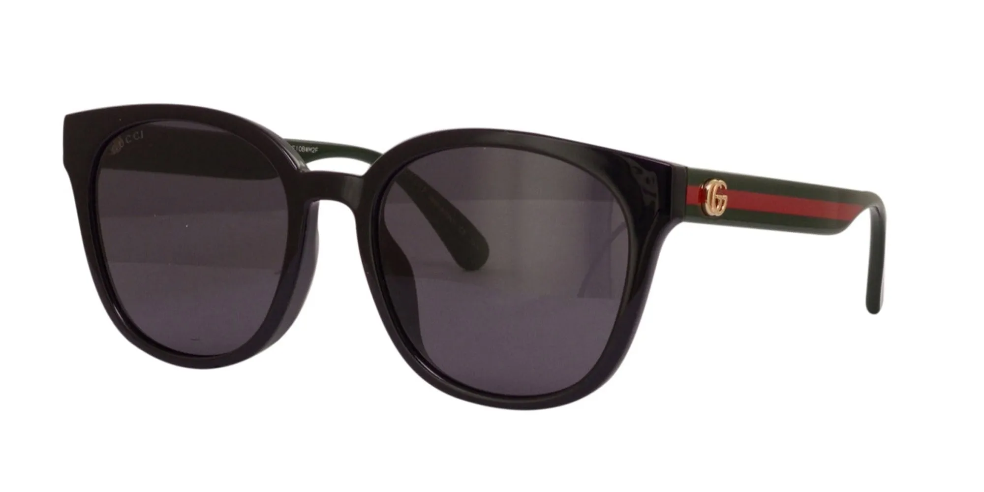 Gucci Asian Fit GG0855SK sold by Fashion Eyewear