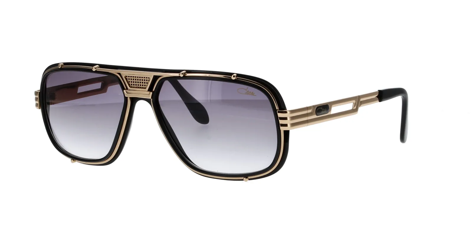 Cazal Legends Sun 665 sold by Fashion Eyewear