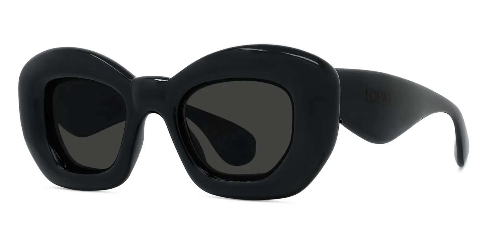 Loewe Inflated LW40117I sold by Fashion Eyewear