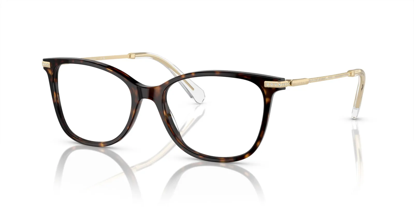 Swarovski SK2010 sold by Fashion Eyewear