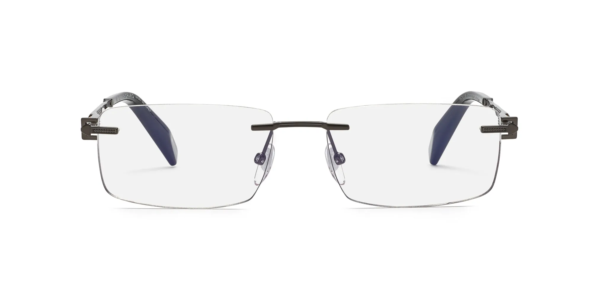 Chopard VCHL19 sold by Fashion Eyewear product image thumbnail 2
