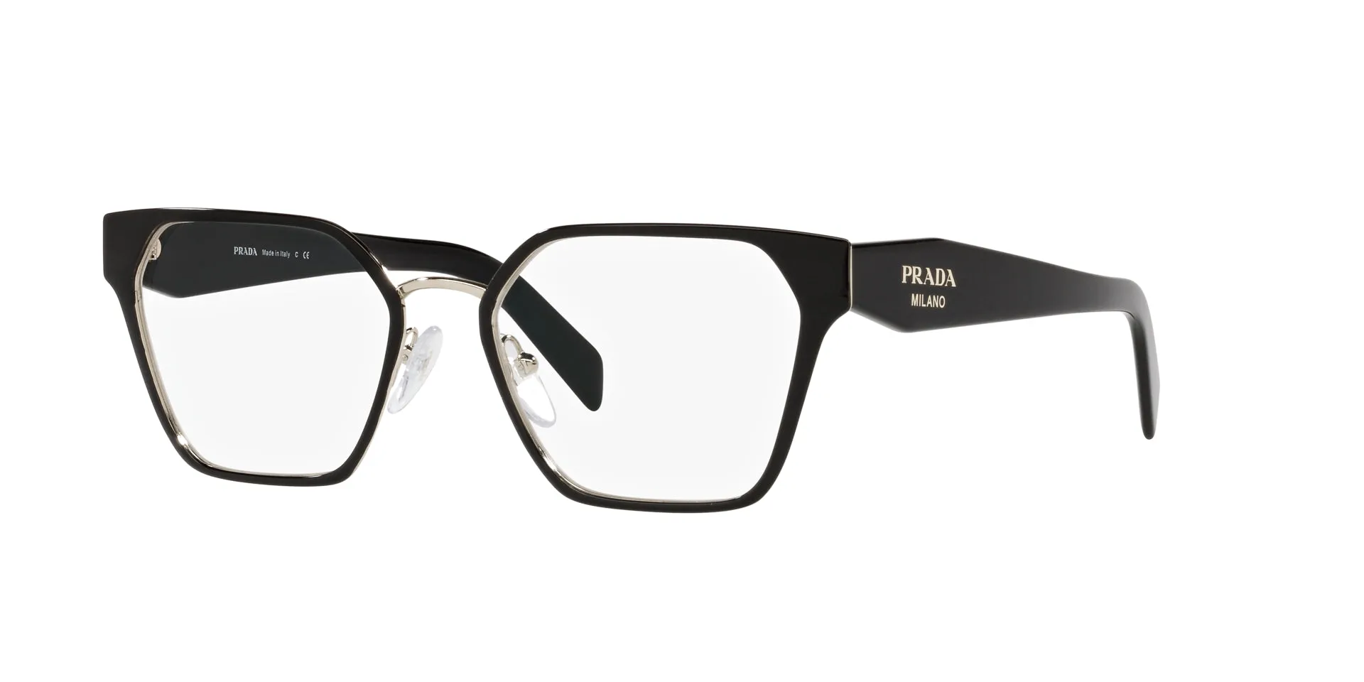 Prada VPR63W sold by Fashion Eyewear