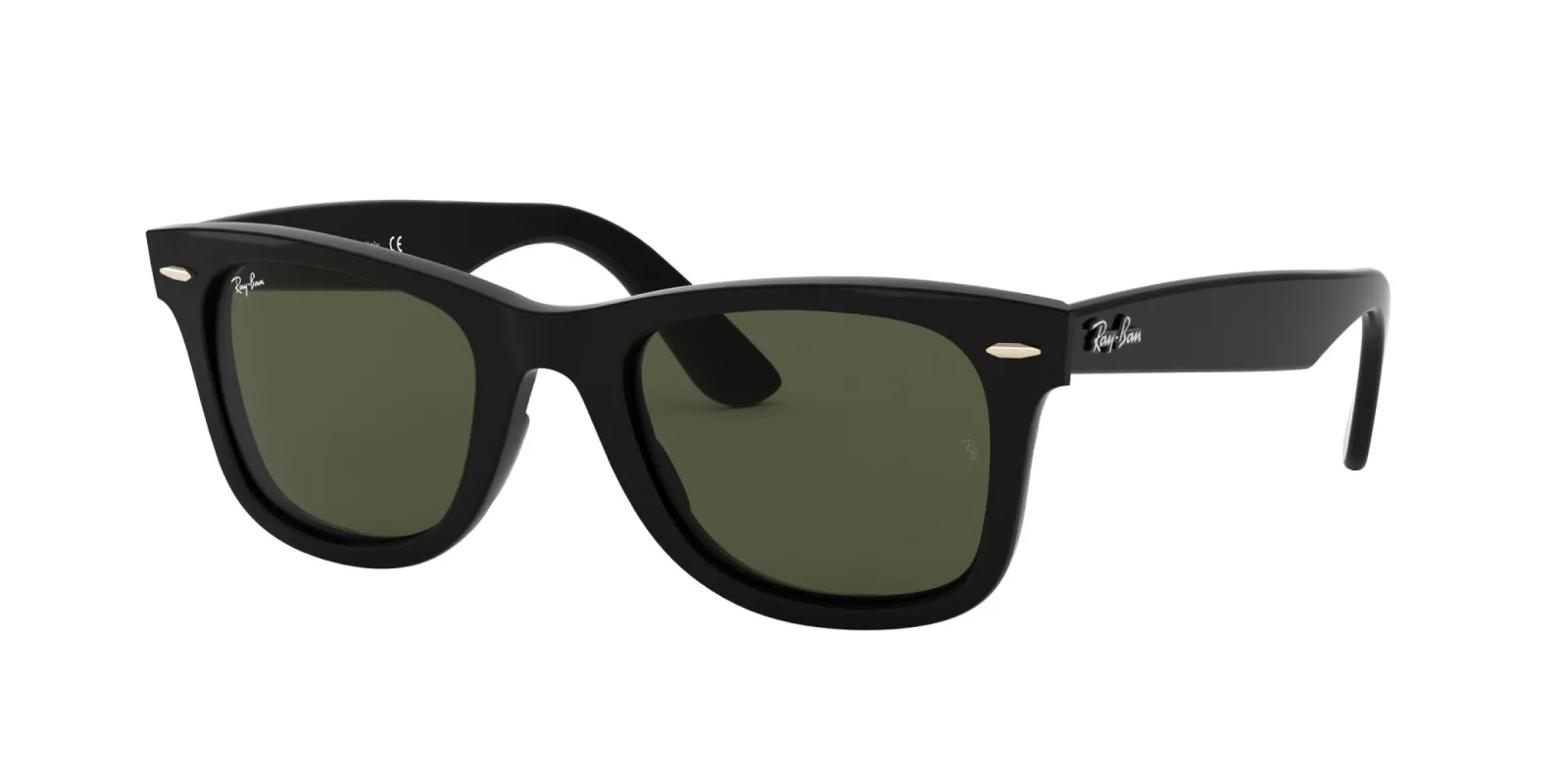 Ray-Ban New Original Wayfarer RB4340 sold by Fashion Eyewear