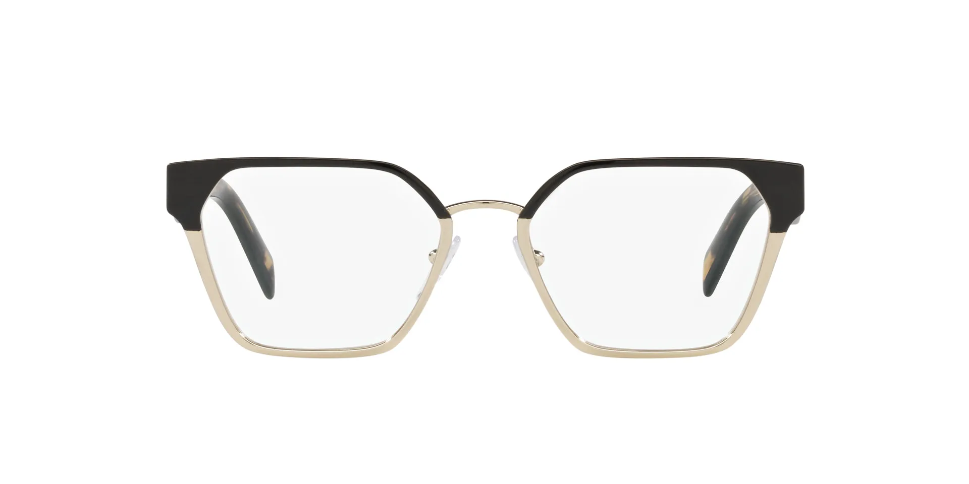 Prada VPR63W sold by Fashion Eyewear product image thumbnail 5