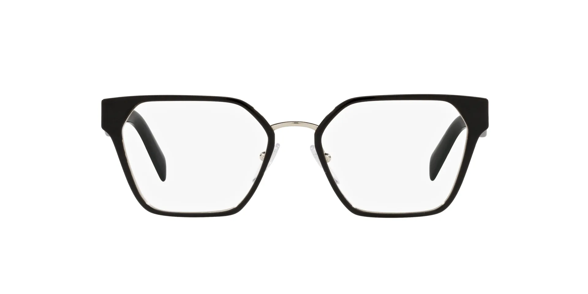 Prada VPR63W sold by Fashion Eyewear product image thumbnail 2