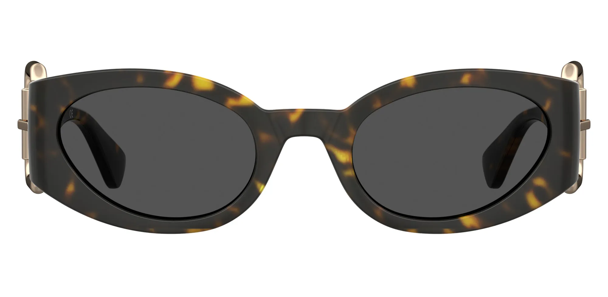 Moschino MOS154/S sold by Fashion Eyewear product image thumbnail 2