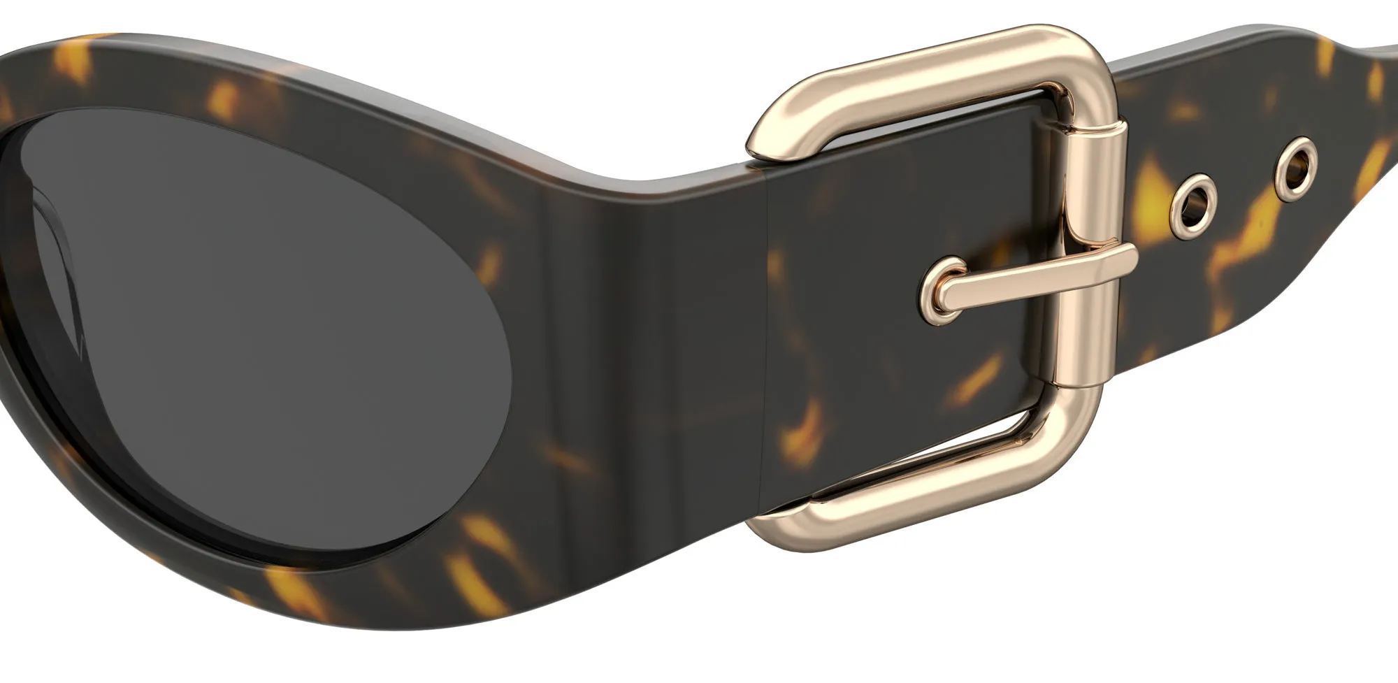 Moschino MOS154/S sold by Fashion Eyewear product image thumbnail 4