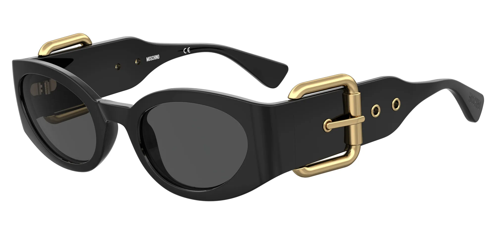 Moschino MOS154/S sold by Fashion Eyewear product image thumbnail 5