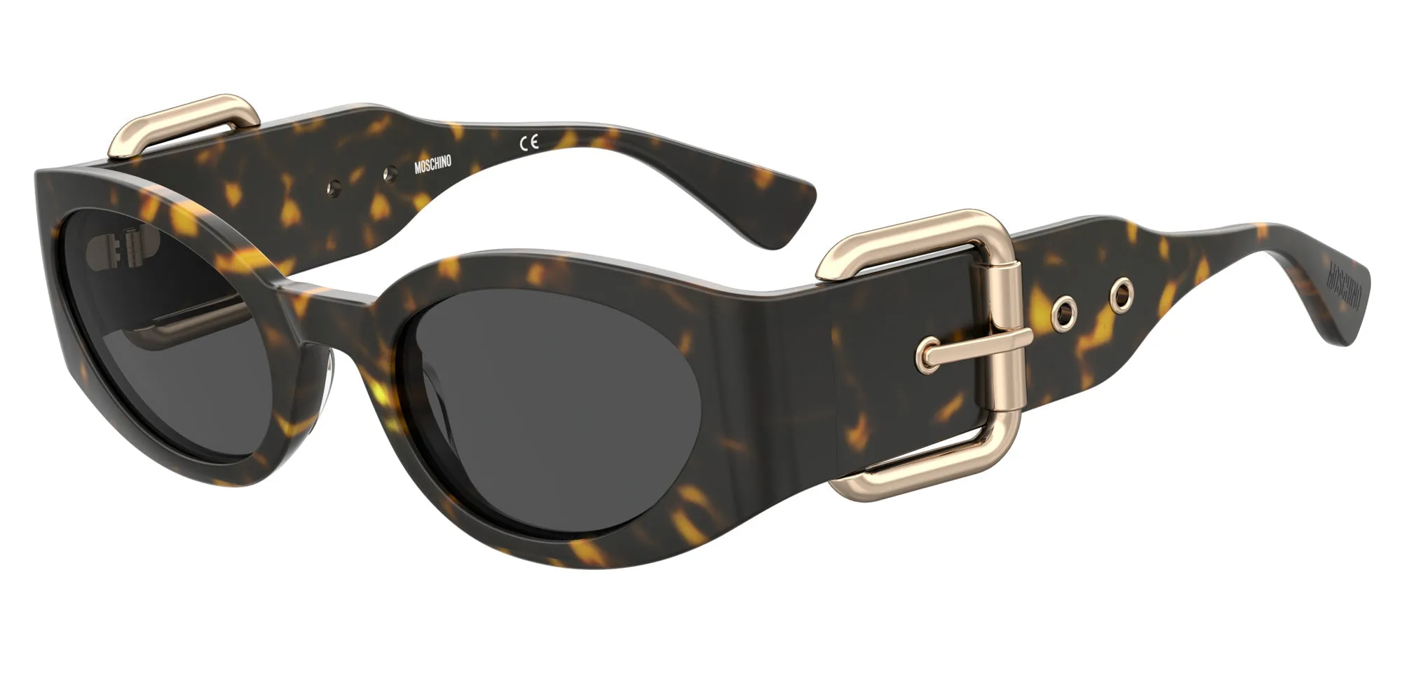 Moschino MOS154/S sold by Fashion Eyewear