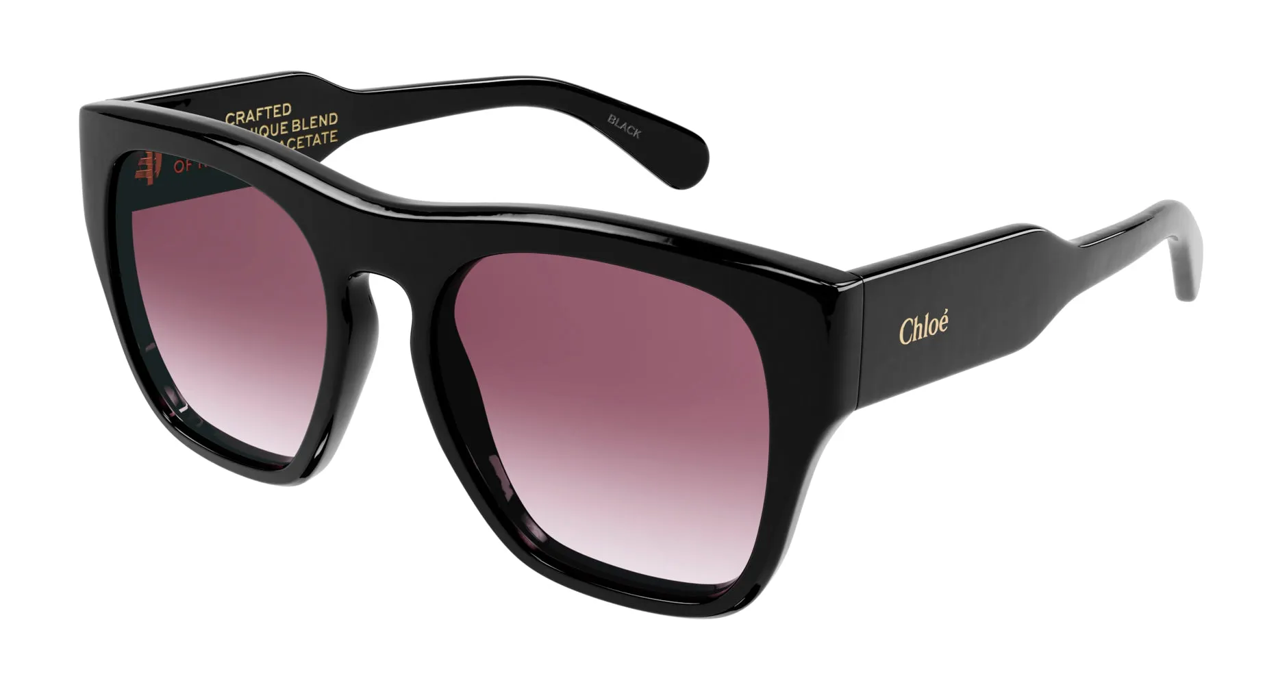 Chloe CH0149S sold by Fashion Eyewear