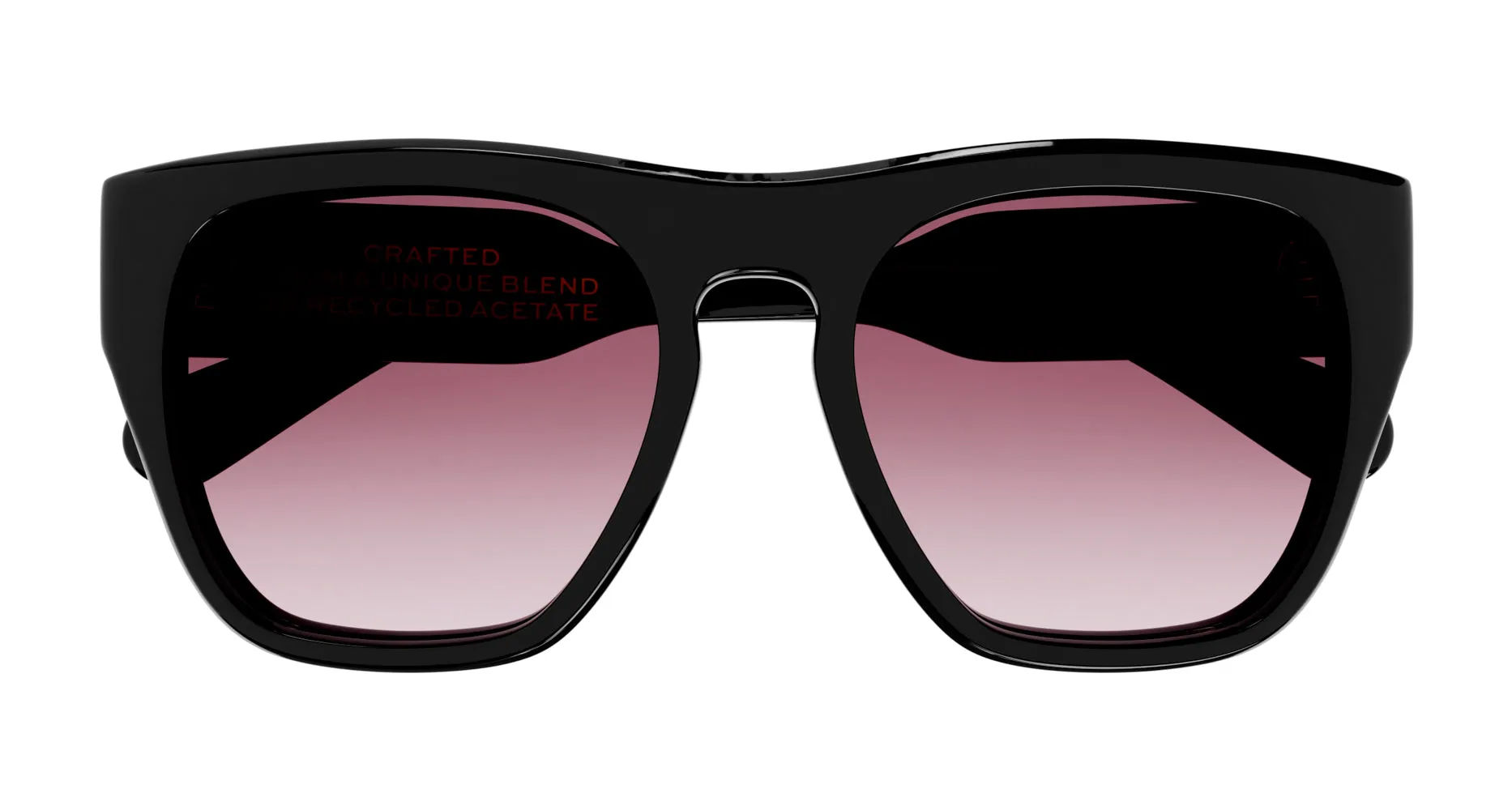 Chloe CH0149S sold by Fashion Eyewear product image thumbnail 2
