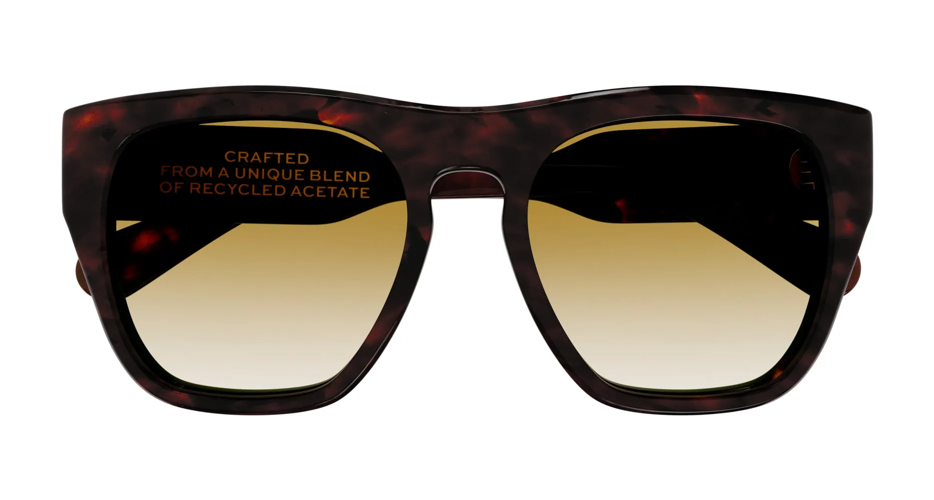 Chloe CH0149S sold by Fashion Eyewear product image thumbnail 5