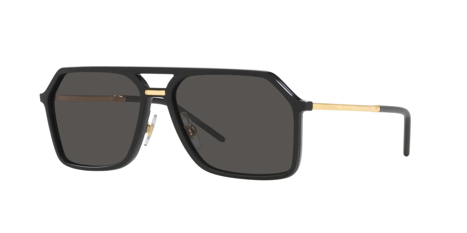 Dolce&Gabbana DG6196 sold by Fashion Eyewear