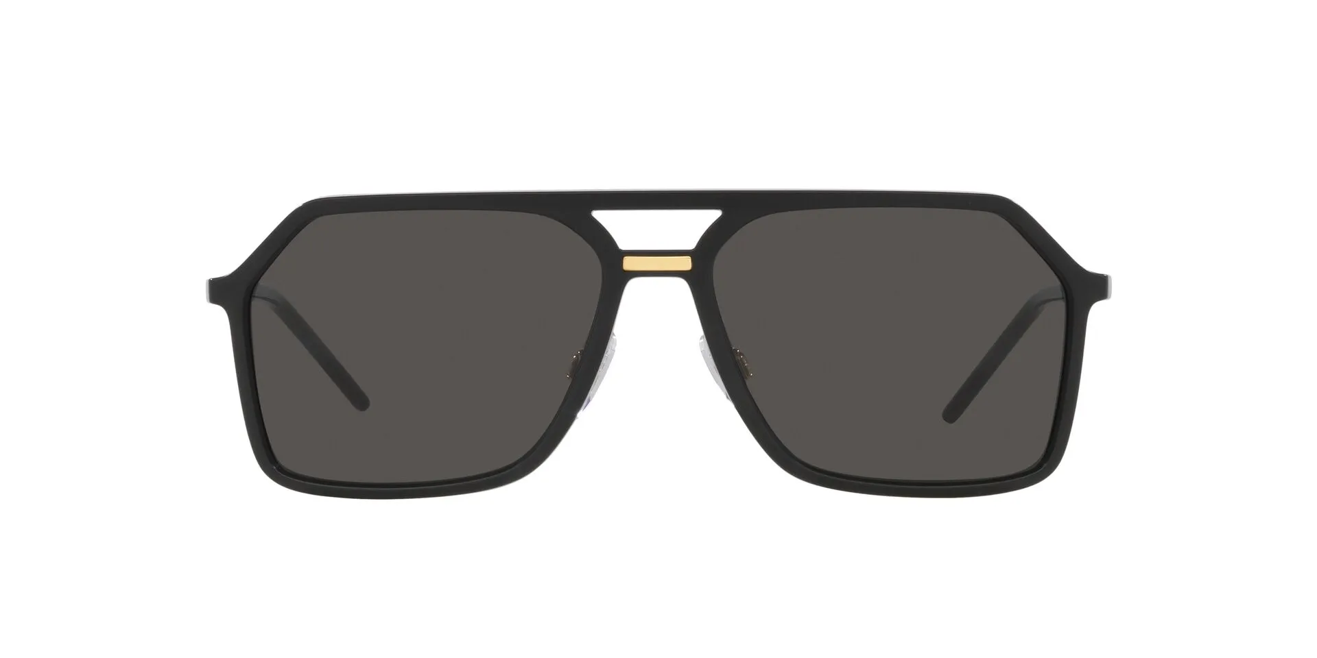 Dolce&Gabbana DG6196 sold by Fashion Eyewear product image thumbnail 2