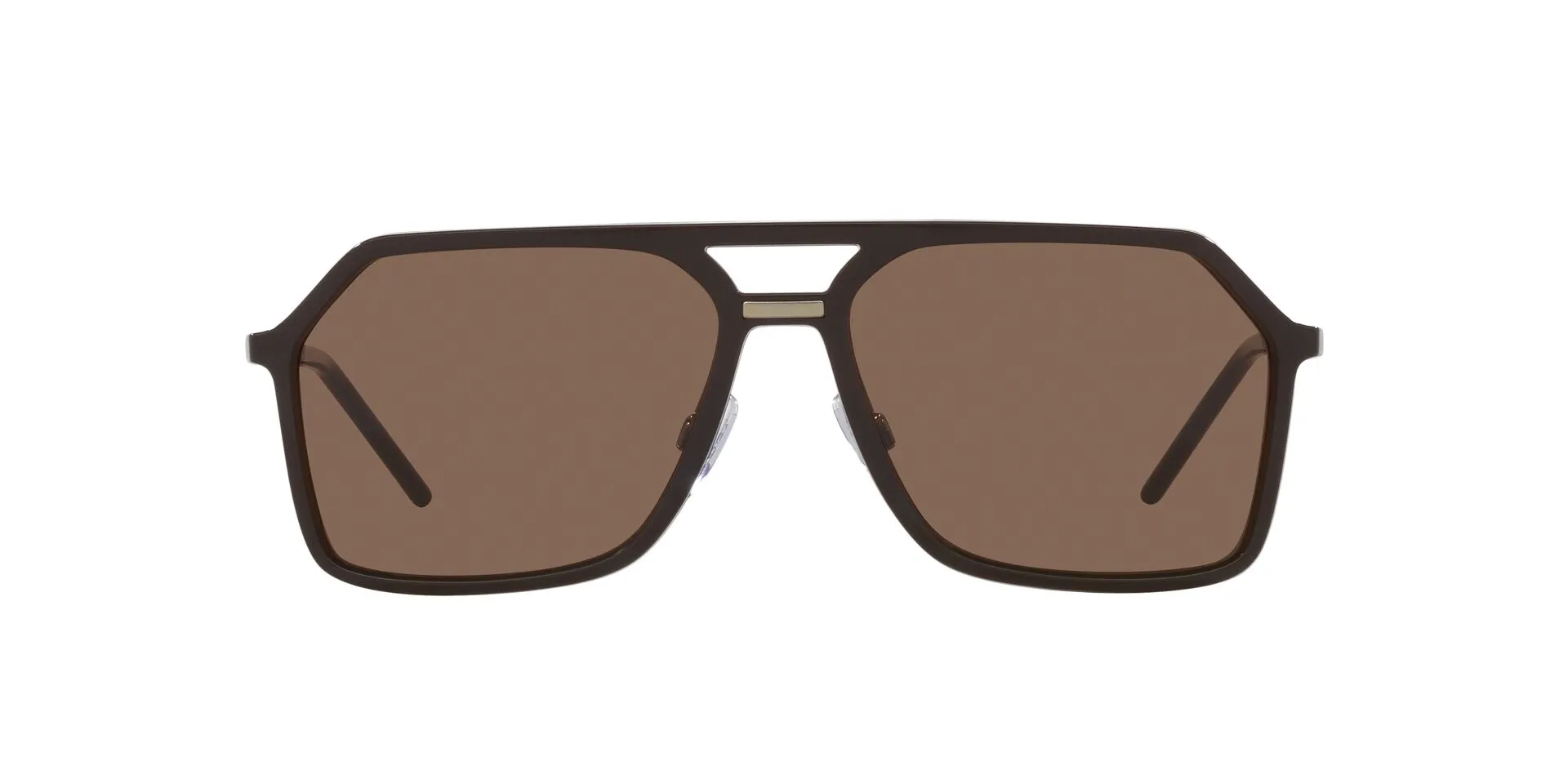 Dolce&Gabbana DG6196 sold by Fashion Eyewear product image thumbnail 5
