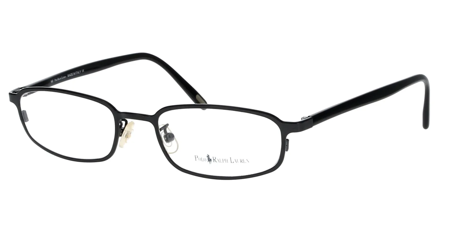 Vintage Polo 467 sold by Fashion Eyewear