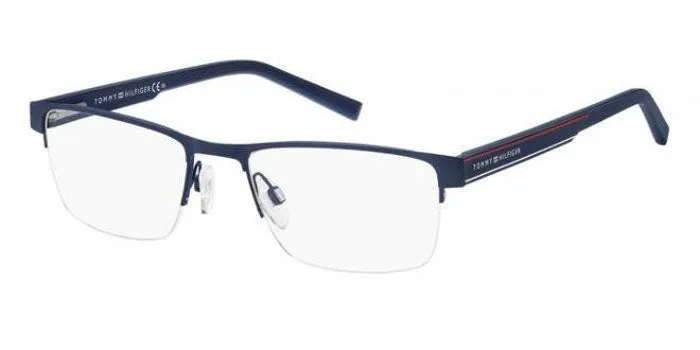 Tommy Hilfiger TH1996 sold by Fashion Eyewear product image thumbnail 2