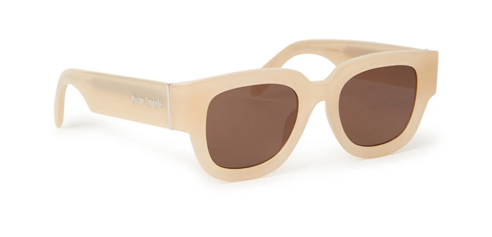 Palm Angels Monterey PERI050 sold by Fashion Eyewear