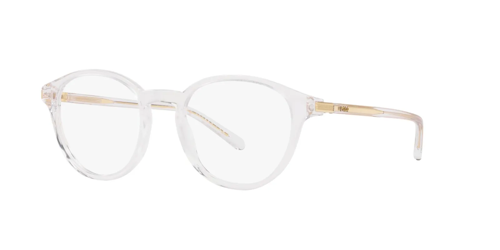 Polo Ralph Lauren PH2252 sold by Fashion Eyewear