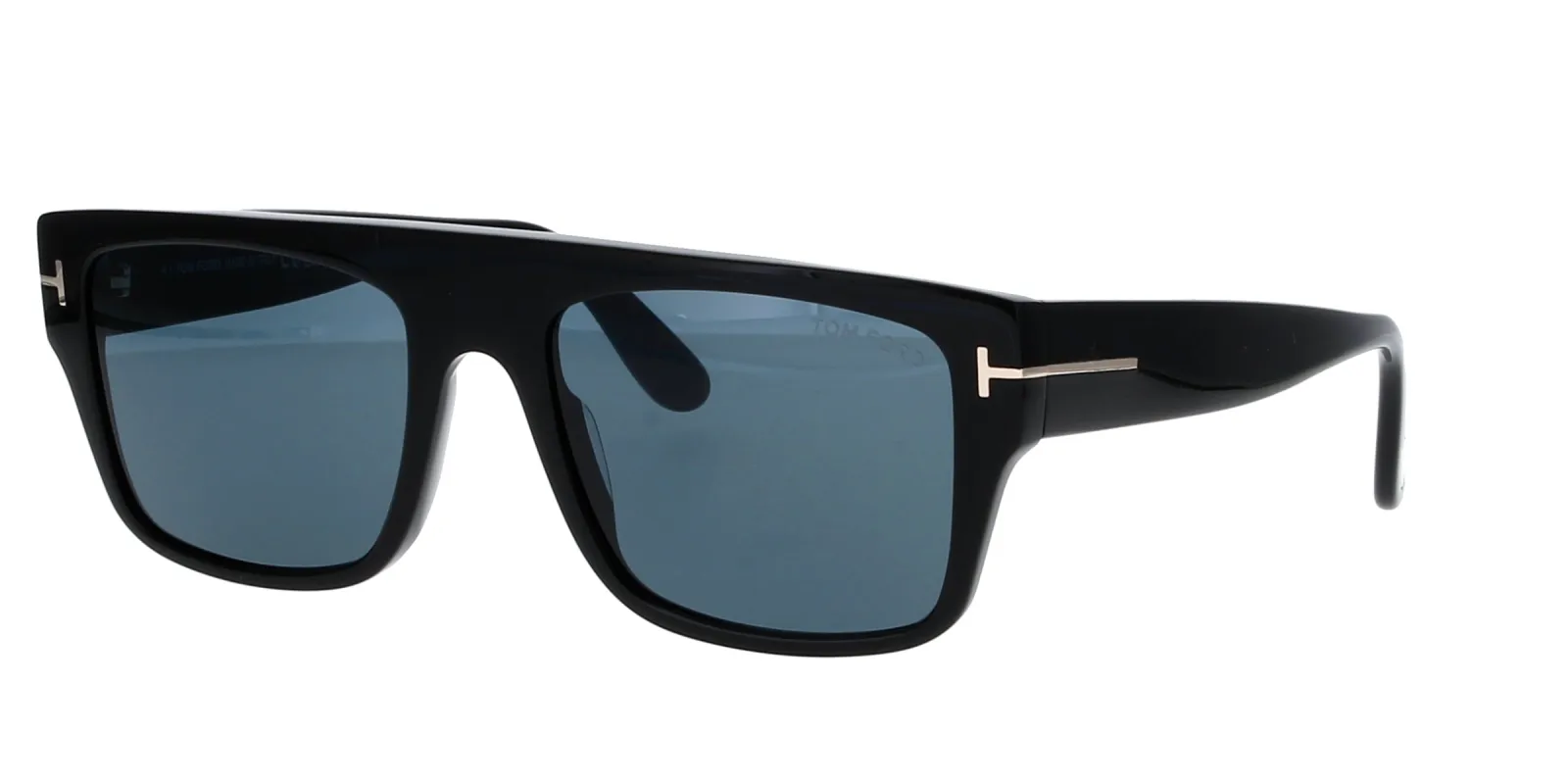 Tom Ford Dunning-02 TF907 sold by Fashion Eyewear