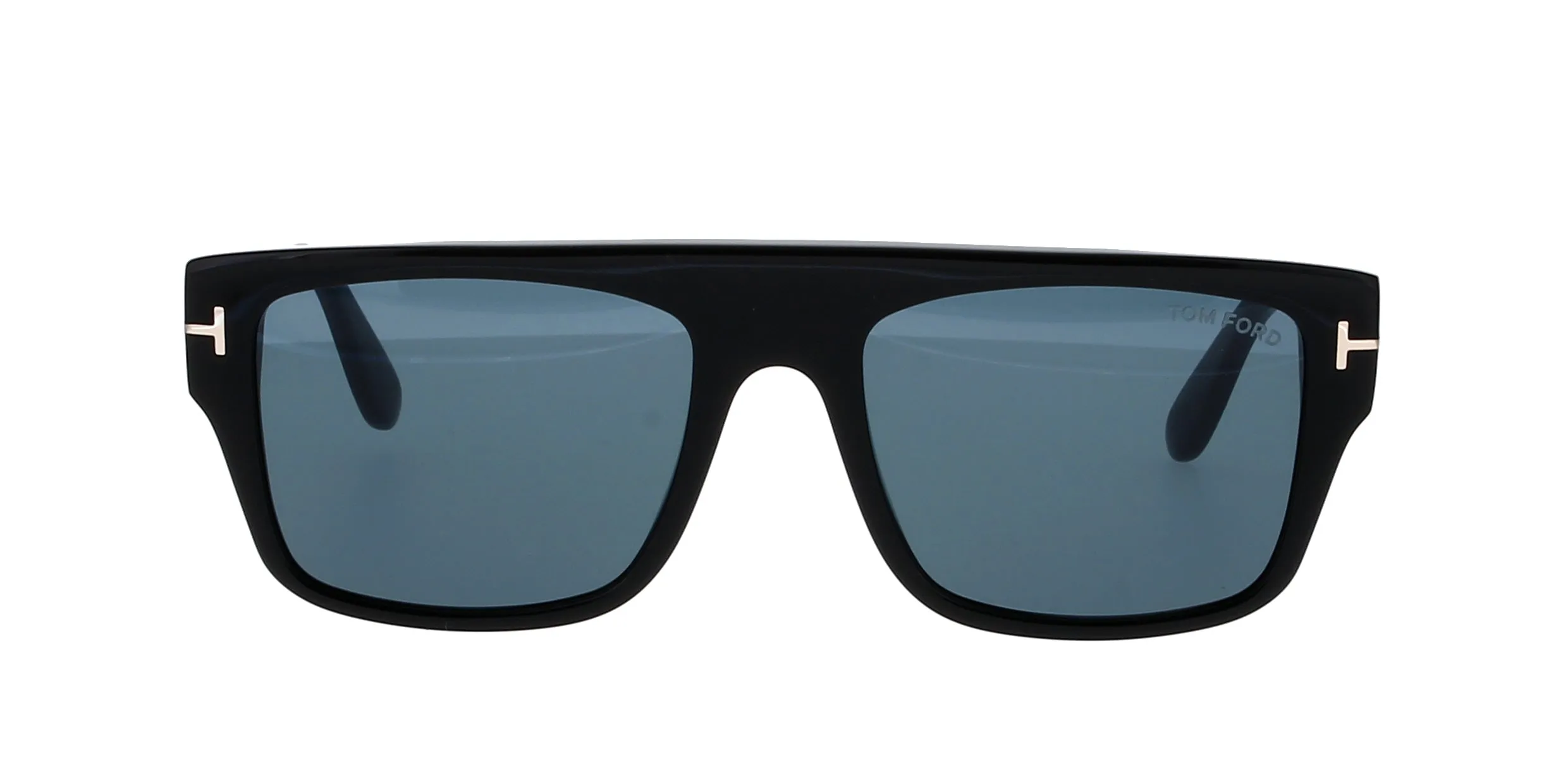 Tom Ford Dunning-02 TF907 sold by Fashion Eyewear product image thumbnail 2